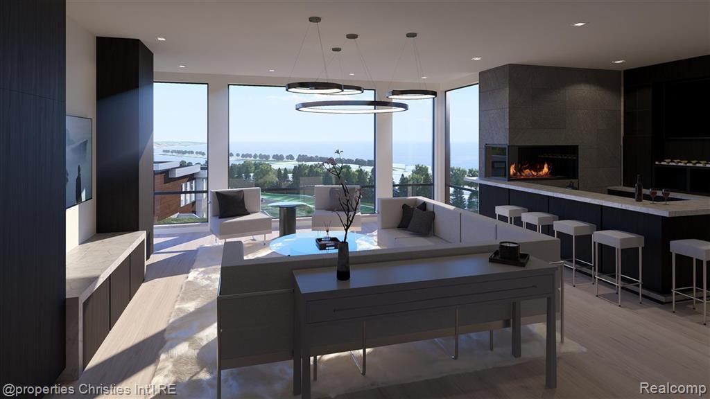 3575 Charlevoix Avenue, Petoskey, MI, 49770