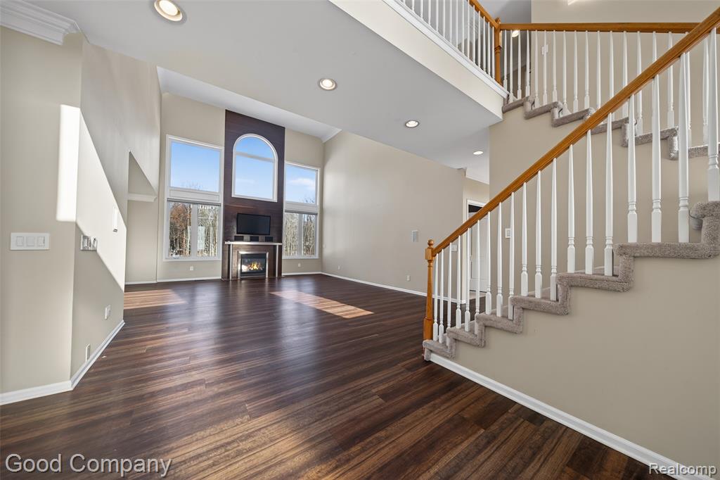6456 Willow Road, West Bloomfield, MI 48324 — Photo 7