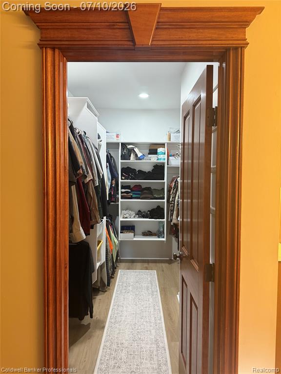 3822 Broadview Lane, Highland, MI — Photo 19