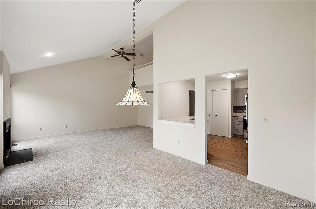 733 Hamilton Court, Rochester Hills, MI 48307 — Photo 11