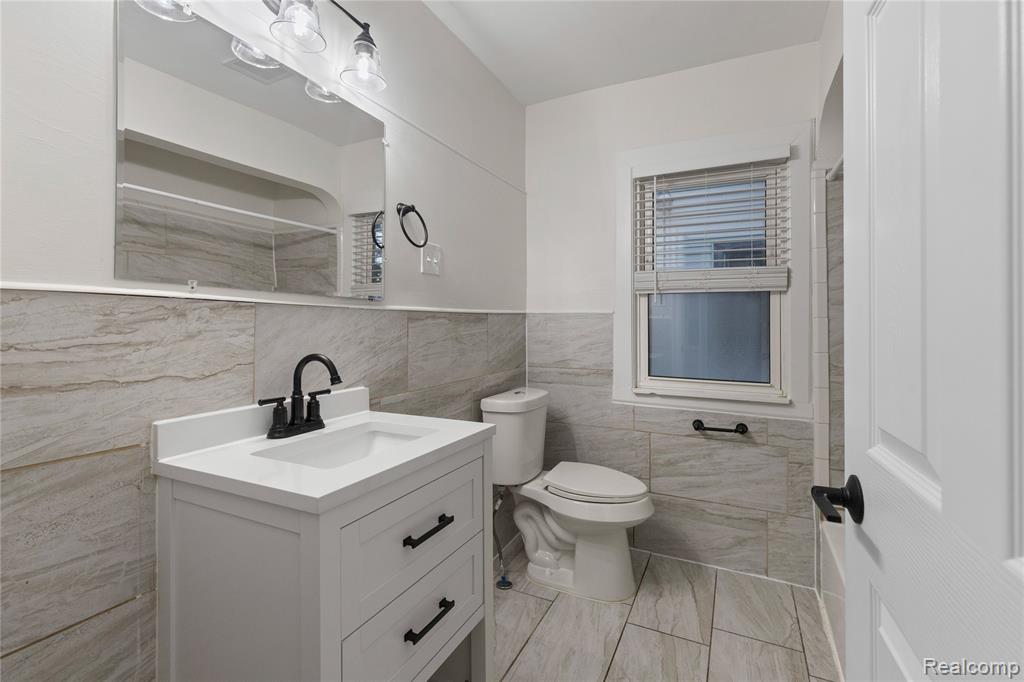 4707 Courville Street, Detroit, MI 48224 — Photo 32