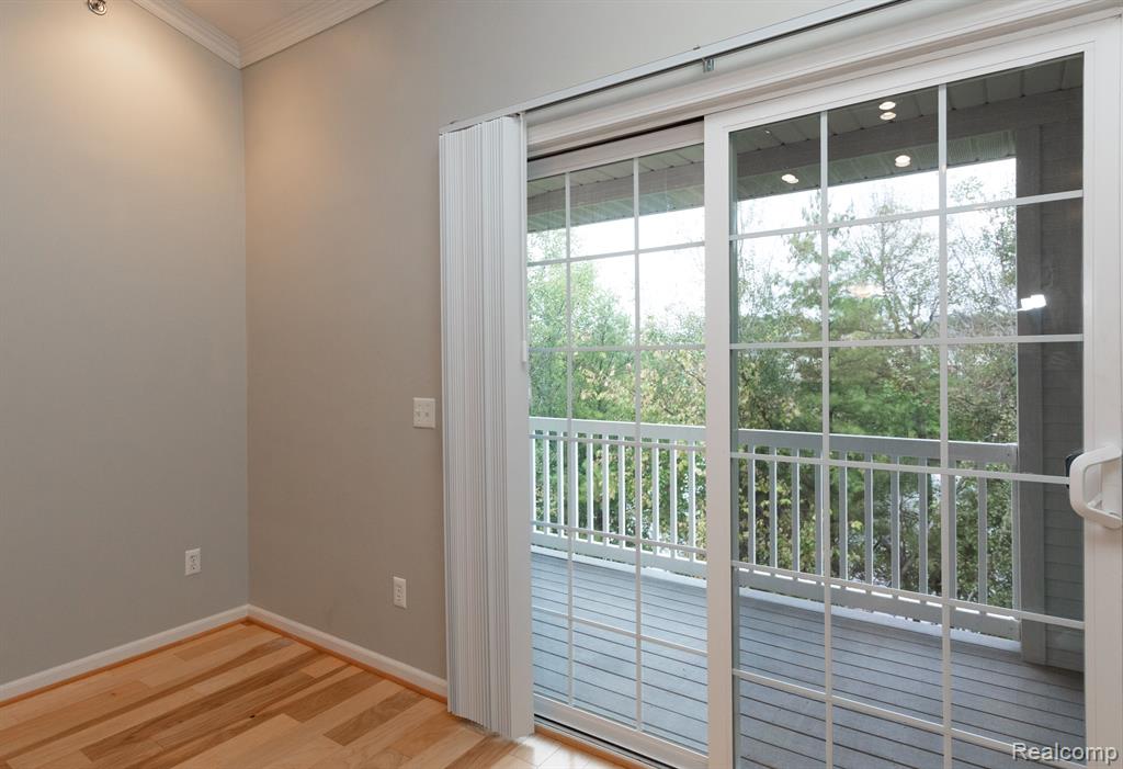 6600 TRILLIUM VILLAGE Lane, 23, Clarkston, MI — Photo 17