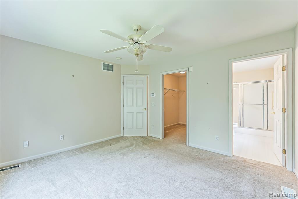 7509 Lake Street, Dexter, MI 48130 — Photo 38