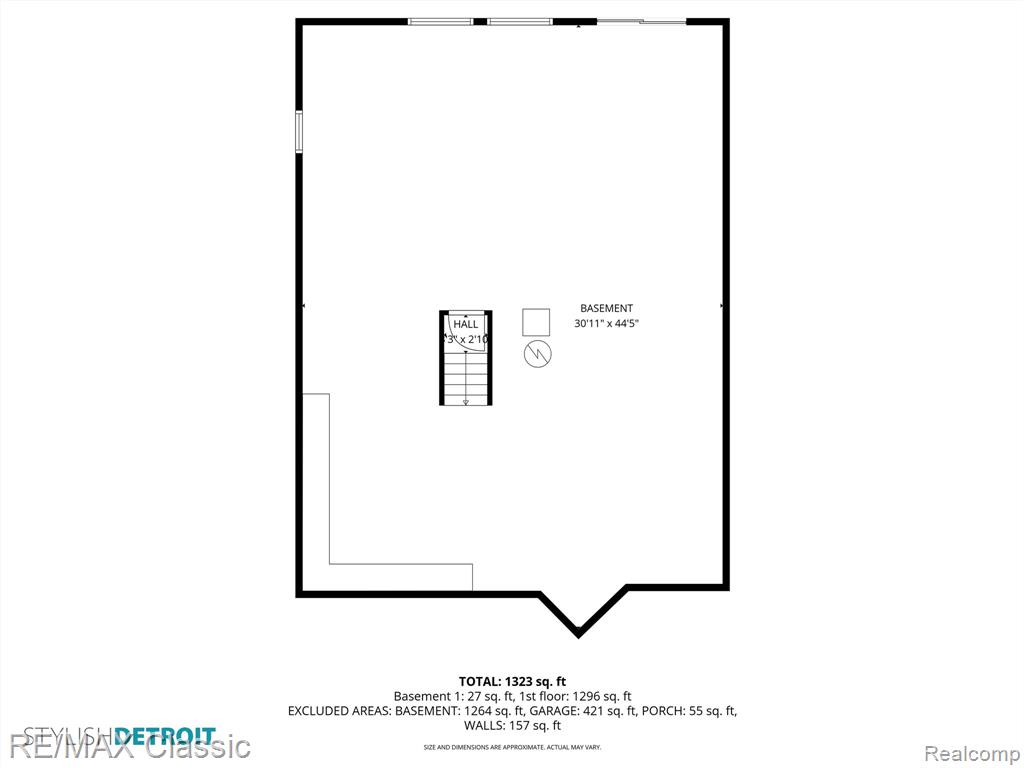8222 Sequoia Lane, White Lake, MI — Photo 27