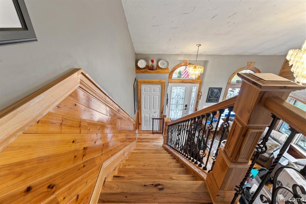 2542 25 1/2 MILE Road, Homer, MI 49245 — Photo 14