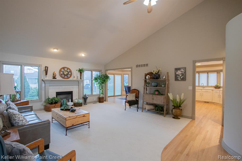 54436 Jack Drive, Macomb, MI 48042 — Photo 8
