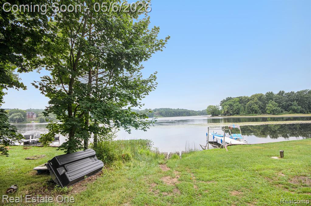 12161 Della Drive, Brighton, MI 48114 — Photo 26