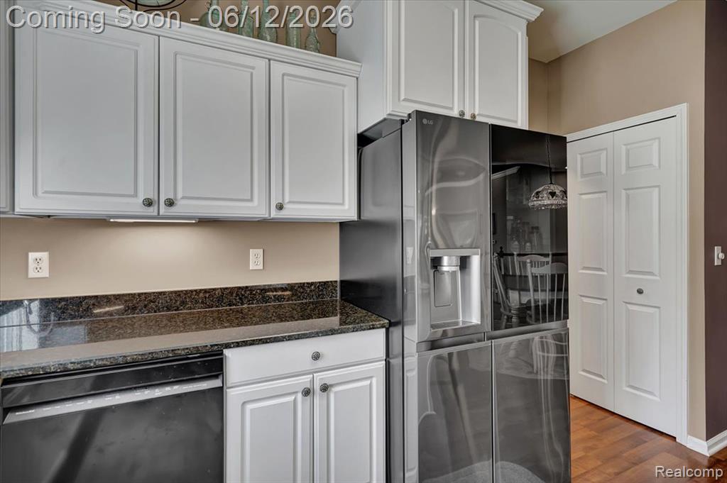 1521 Rio Grande Court, Flint, MI 48532 — Photo 16