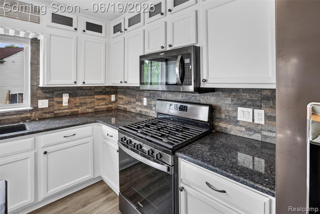 5001 Meadow Crest Circle, Holly, MI 48442 — Photo 15