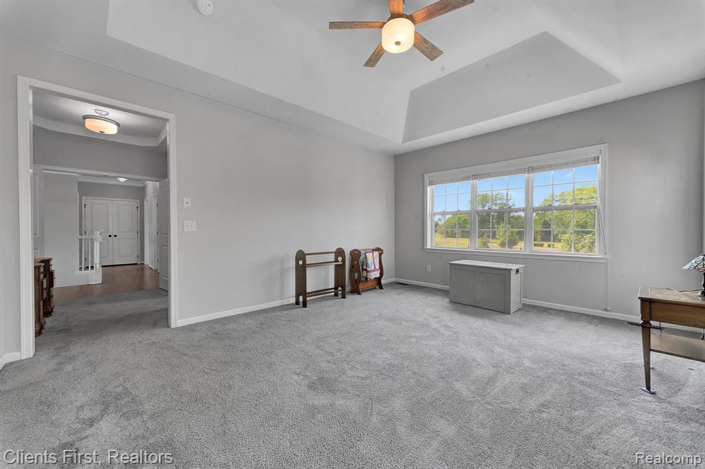 51214 Scarborough Road, Canton, MI 48188 — Photo 23