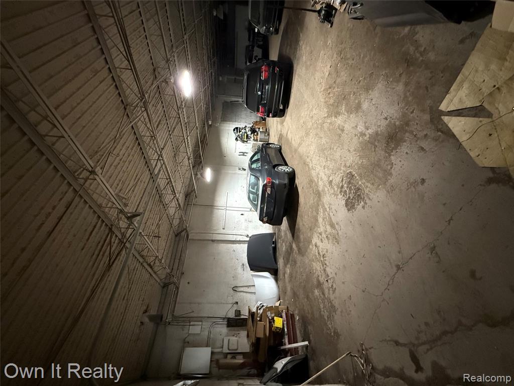 8843 Mark Twain Street, Detroit, MI 48228 — Photo 18
