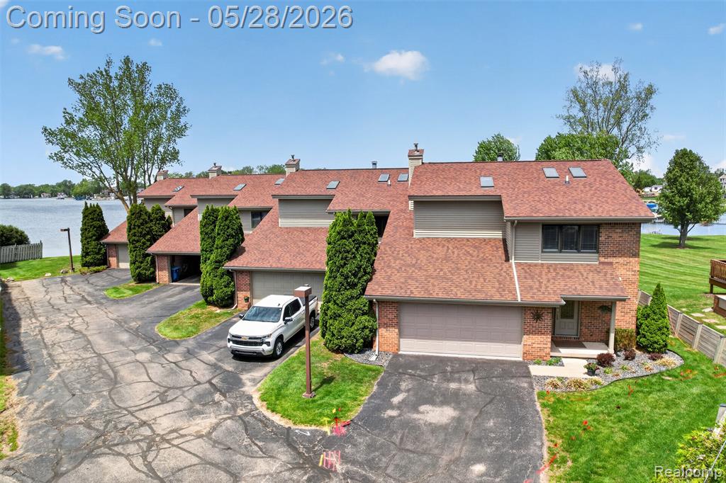 2214 Bowles Street, Fenton, MI 48430 — Photo 3