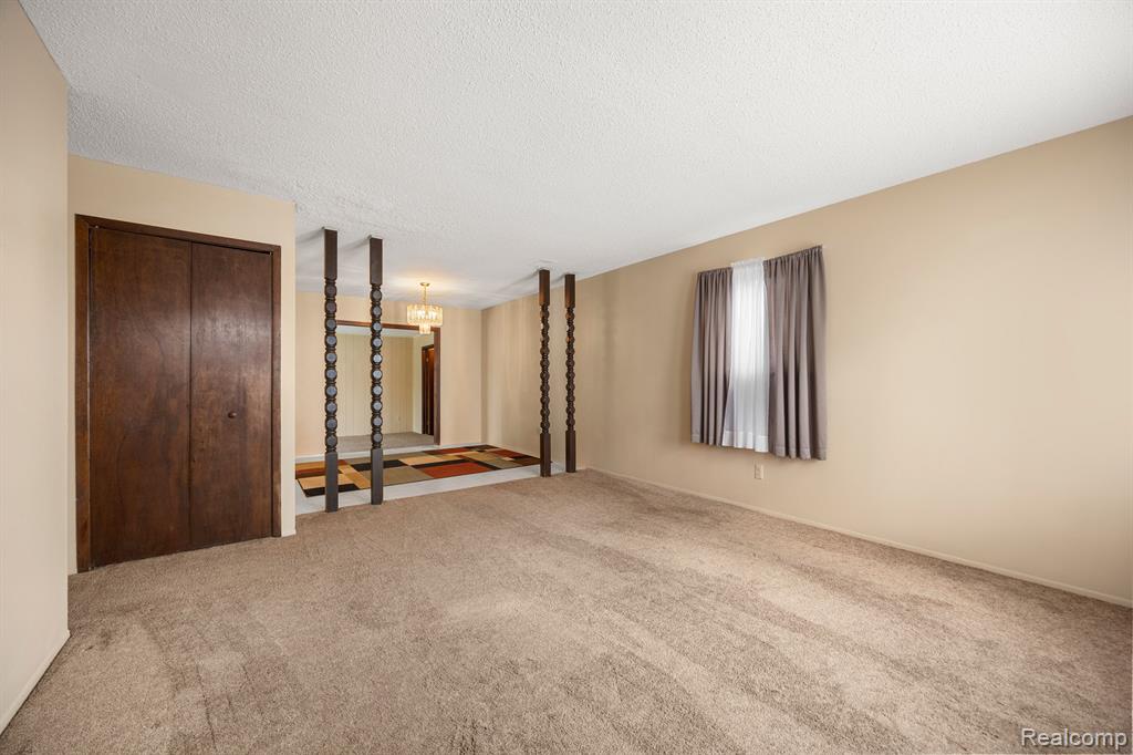 63325 Place Road, Lenox, MI 48050 — Photo 7
