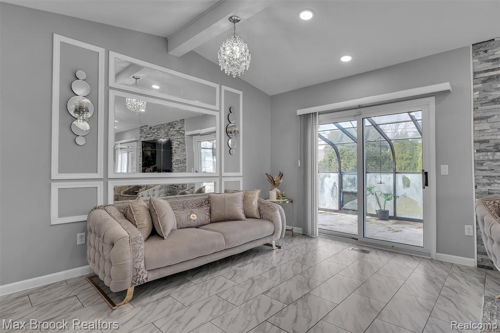 41893 Mary Kay Drive, Clinton Twp, MI 48038 — Photo 23