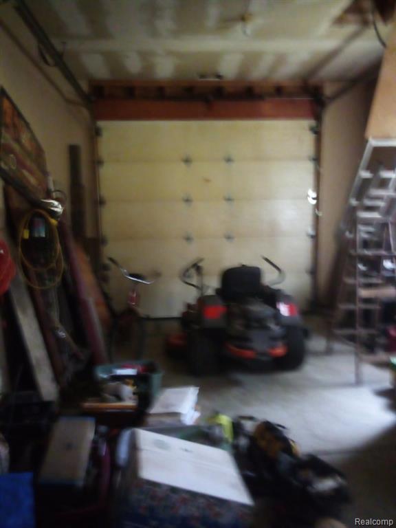5255 N Seymour Road, Flushing, MI 48433 — Photo 5