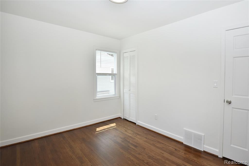 4121 Linwood Avenue, Royal Oak, MI 48073 — Photo 13