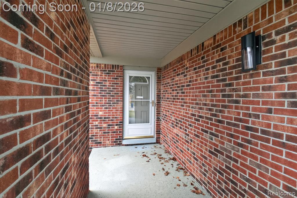 45261 Patrick Drive, Canton, MI 48187 — Photo 6