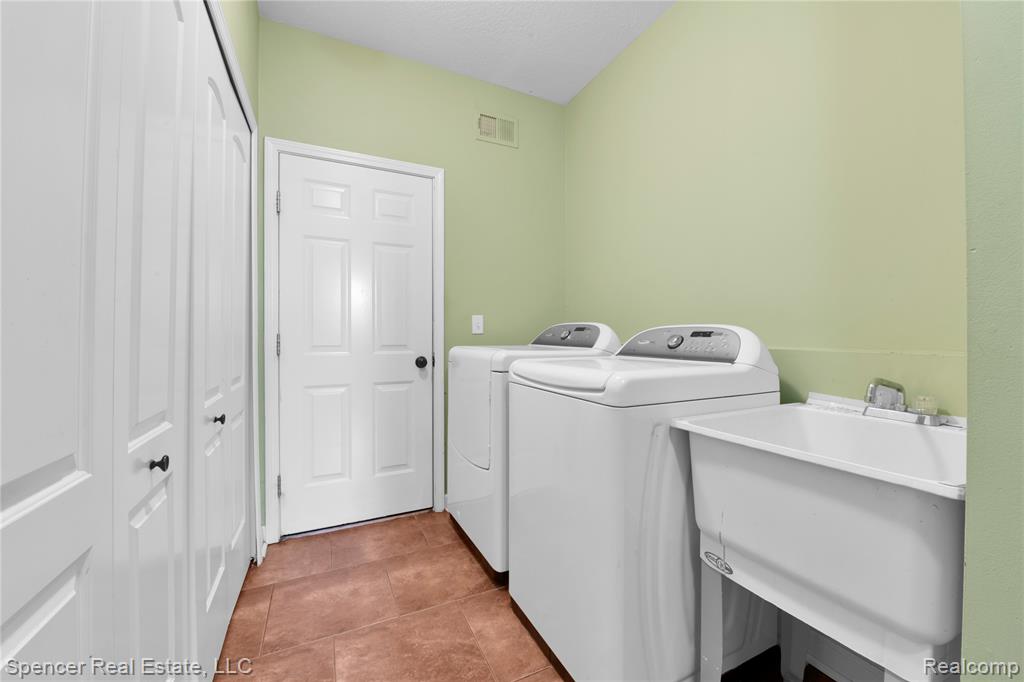 6125 Cheshire Park Drive, Clarkston, MI — Photo 21