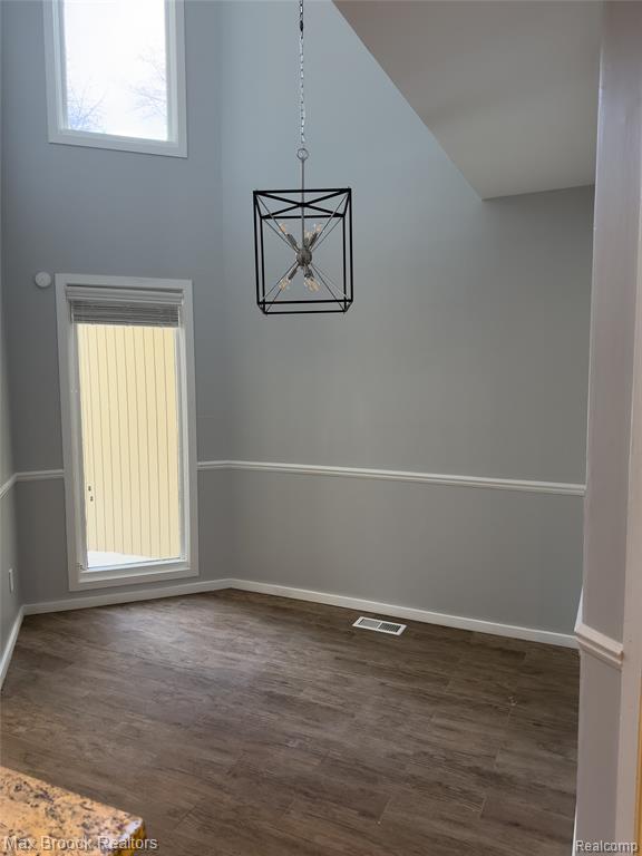 4013 Foxpointe Drive, West Bloomfield, MI 48323 — Photo 4