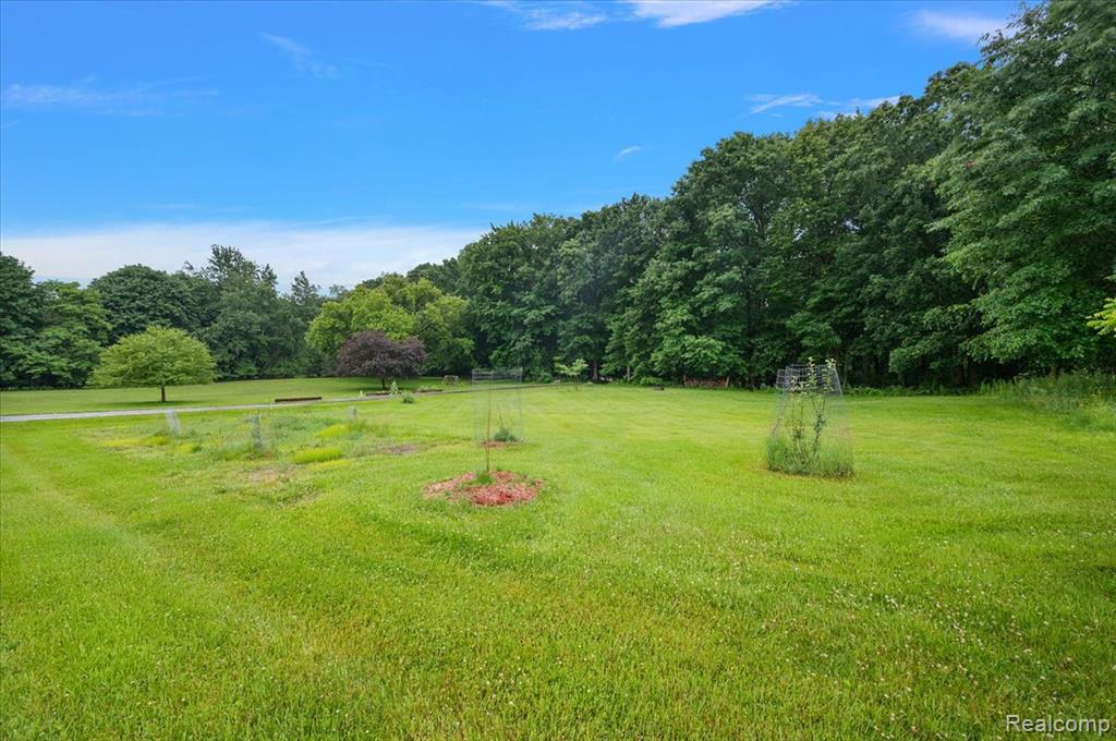 670 Rolling Acres Drive, Ortonville, MI 48462 — Photo 66