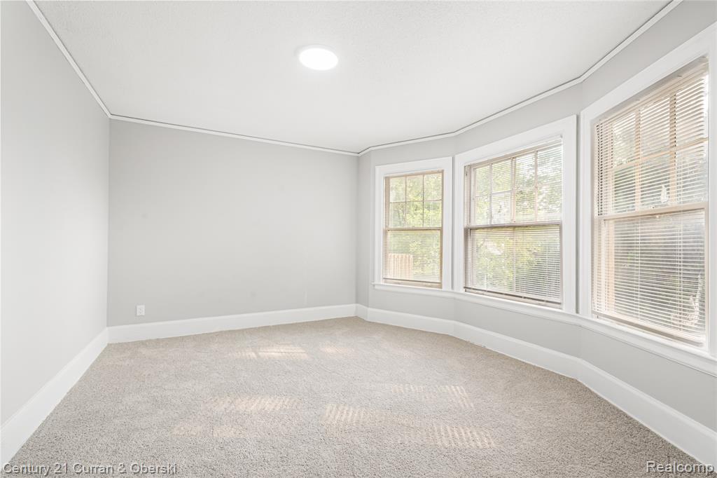 3054 Cadillac Boulevard, Redford, MI 48214 — Photo 22