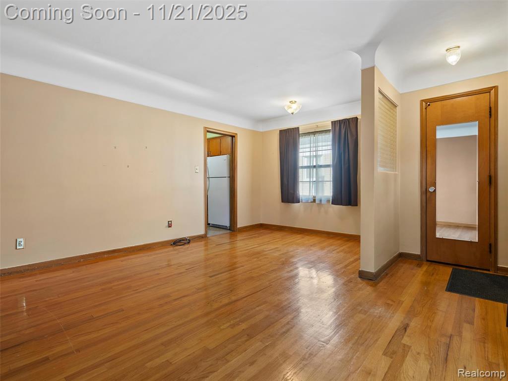 9831 Seltzer Street, Livonia, MI 48150 — Photo 6