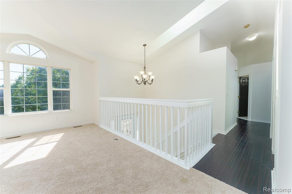 3307 Pond Ridge Drive, Holly, MI 48442 — Photo 6