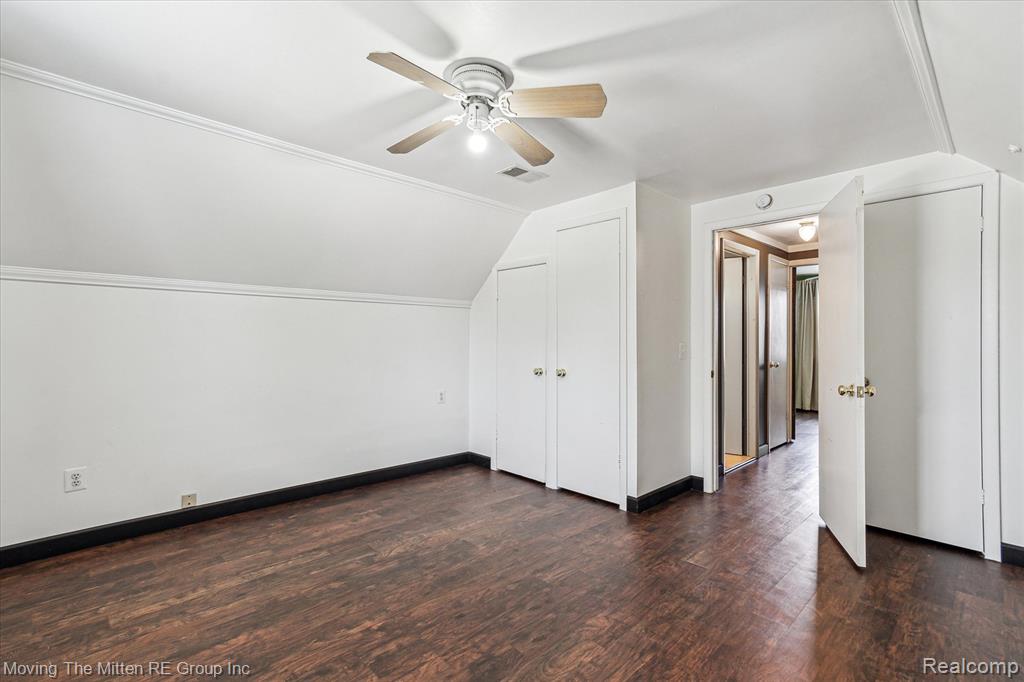 49212 Kimberly Ann Lane, Chesterfield, MI — Photo 25