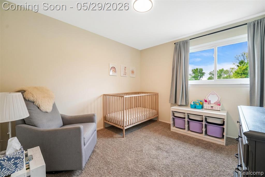 8941 Bristol Court, Ypsilanti, MI 48198 — Photo 20