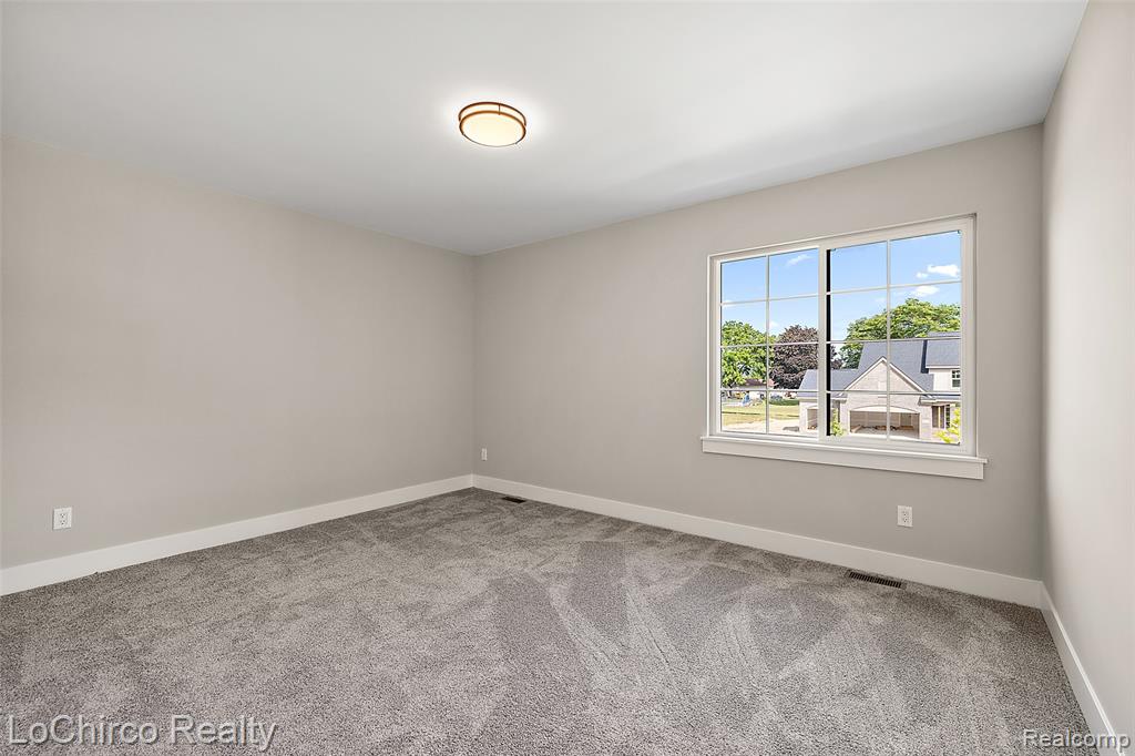 49579 Langford Drive, Macomb, MI 48044 — Photo 74