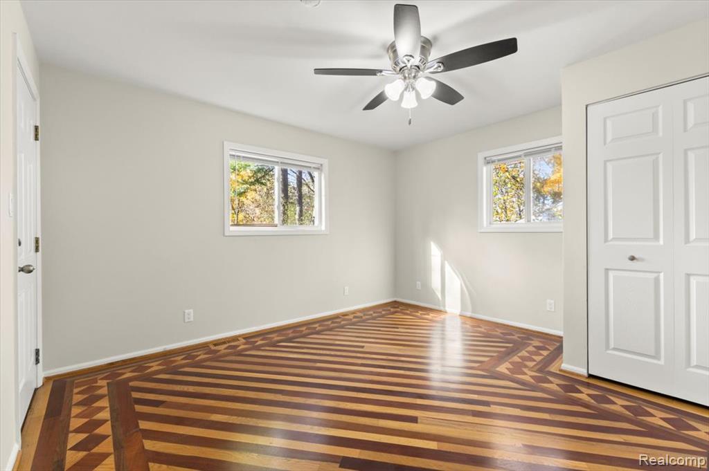 5051 Sashabaw Road, Clarkston, MI — Photo 12