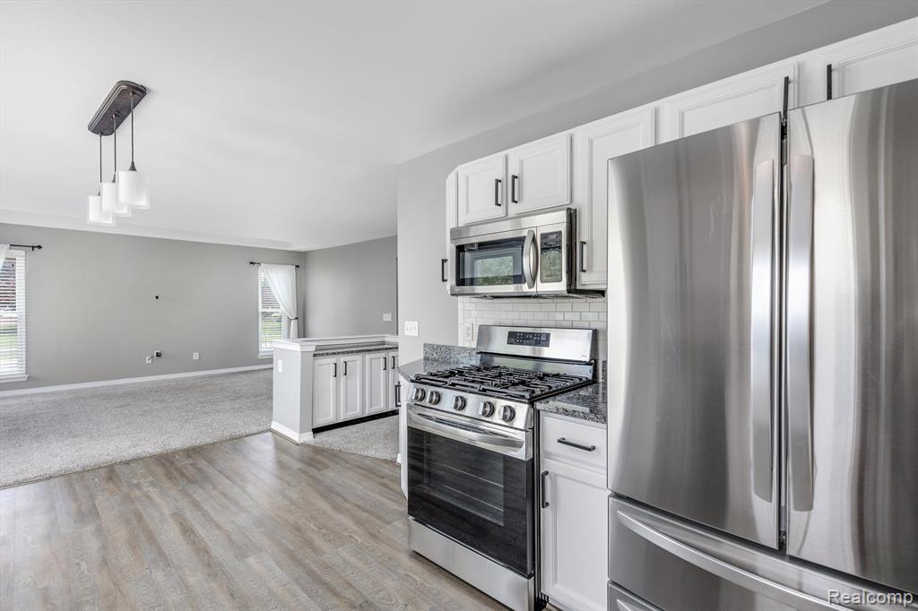 5572 JUSTIN, Ypsilanti, MI 48197 — Photo 12