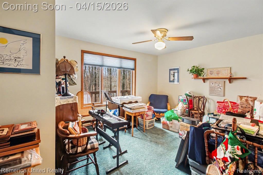 5440 Glenway Drive, Brighton, MI 48116 — Photo 24