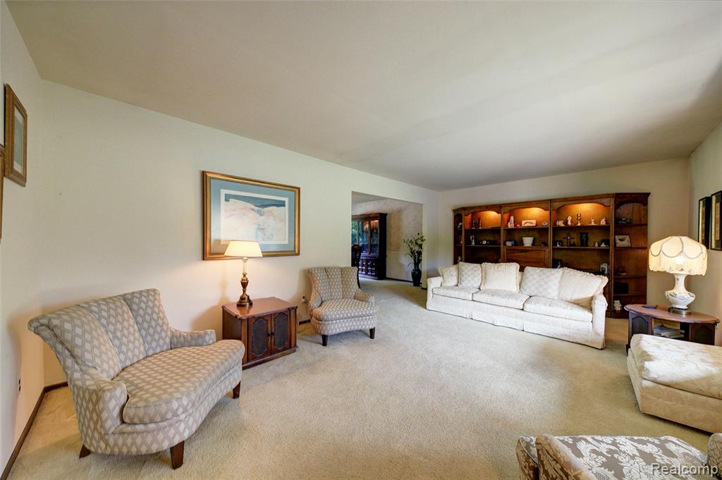 6788 Balmoral Terrace, Clarkston, MI — Photo 32