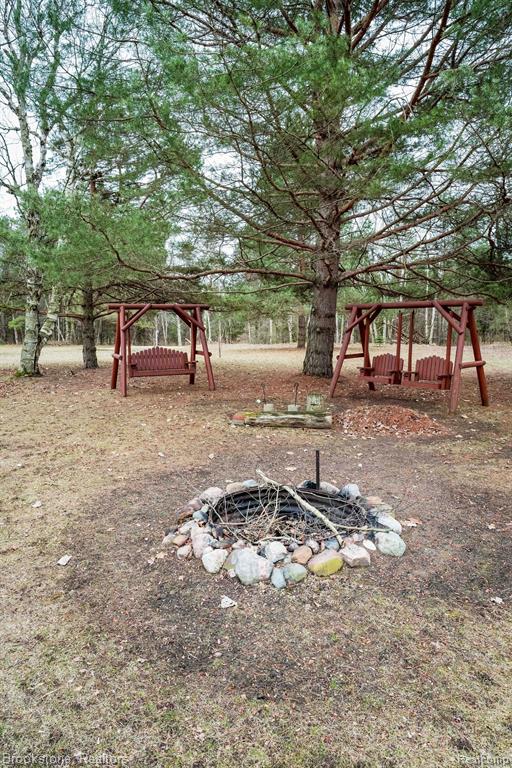 5542 CASS RIVER Road, MI — Photo 53