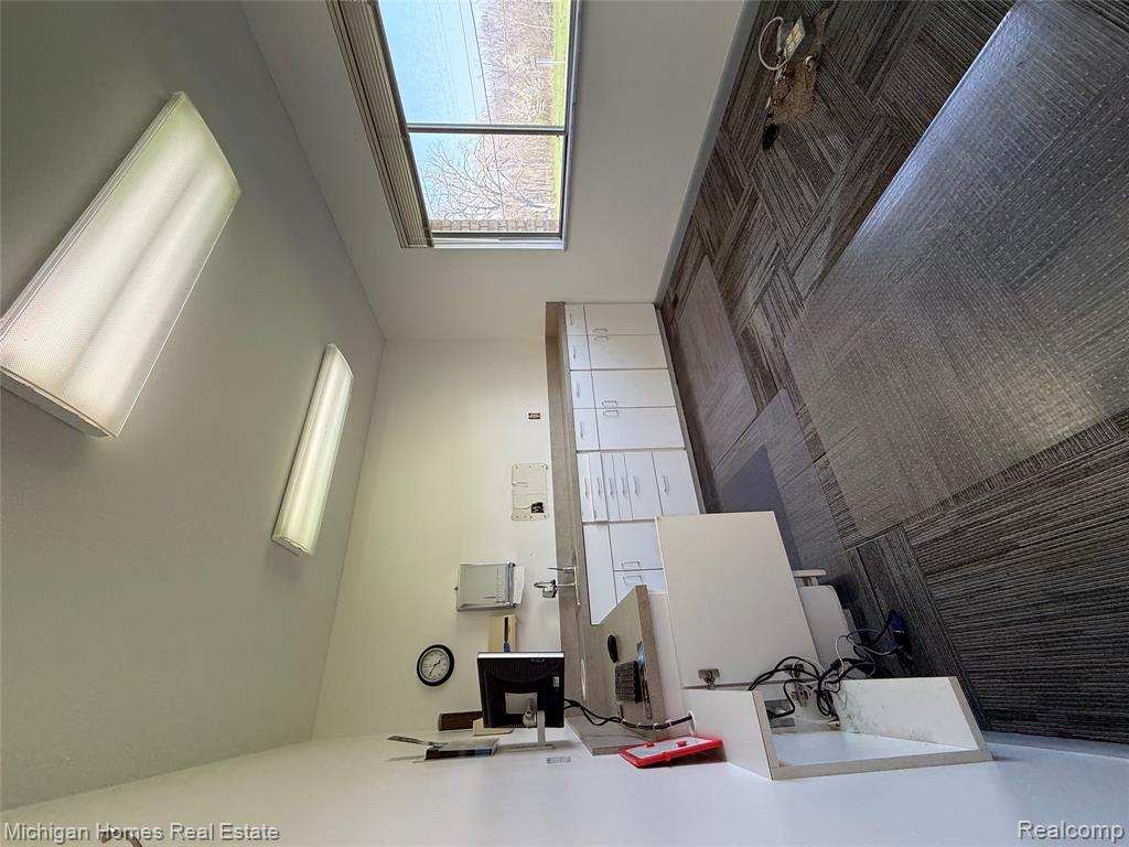 2290 E HILL Road, Grand Blanc, MI 48439 — Photo 10