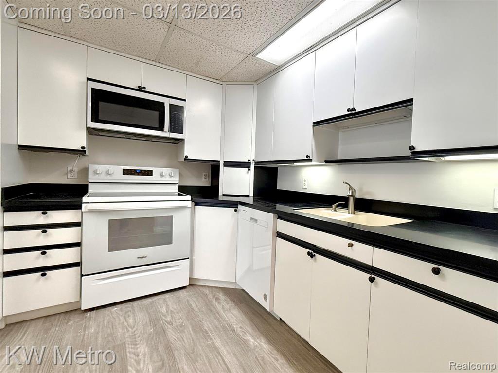 875 Greenview Court, Rochester Hills, MI 48307 — Photo 12