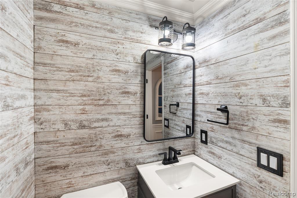 8203 Boulder Drive, Davison, MI 48423 — Photo 15