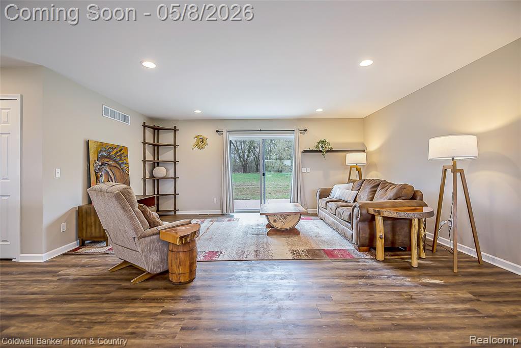 233 Norlynn Drive, Howell, MI 48843 — Photo 6