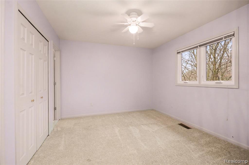 4179 Saint Andrews Street, Howell, MI 48843 — Photo 41