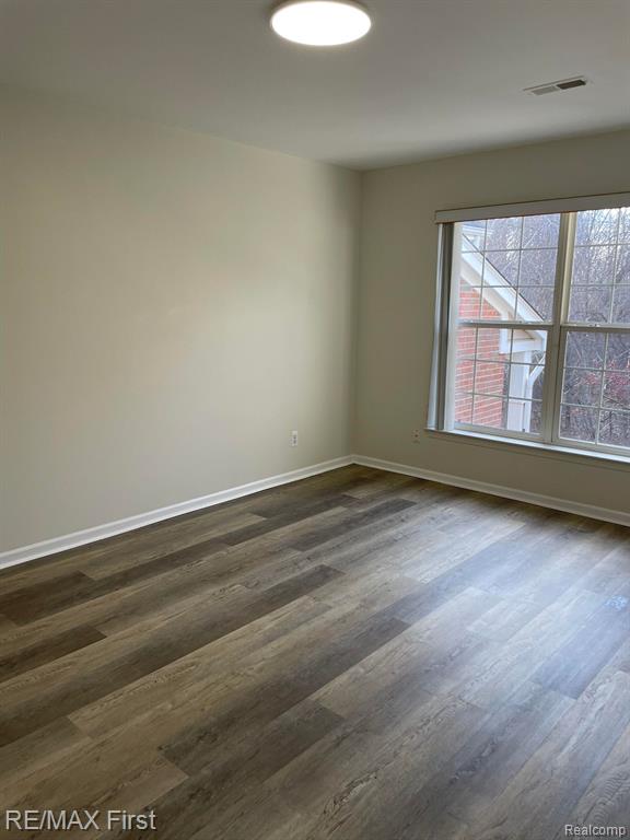44829 Marigold Drive, Sterling Heights, MI 48314 — Photo 19