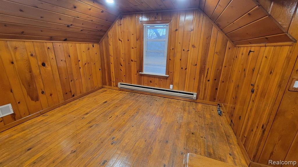 639 E 14 MILE Road, Clawson, MI — Photo 14