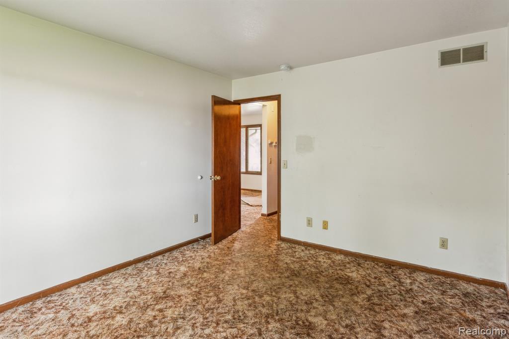 1030 S Lincoln Road, Mount Pleasant, MI 48858 — Photo 27