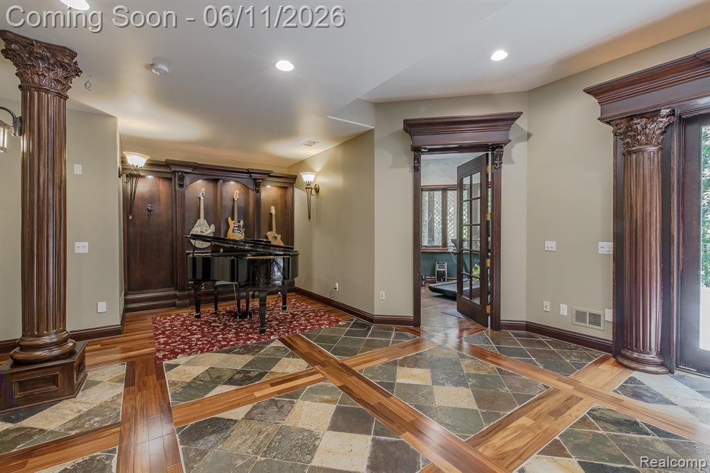 6265 Crest Forest Court E, Clarkston, MI 48348 — Photo 61