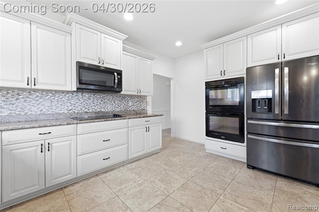 28796 Liparoto Boulevard, Flat Rock, MI 48134 — Photo 29