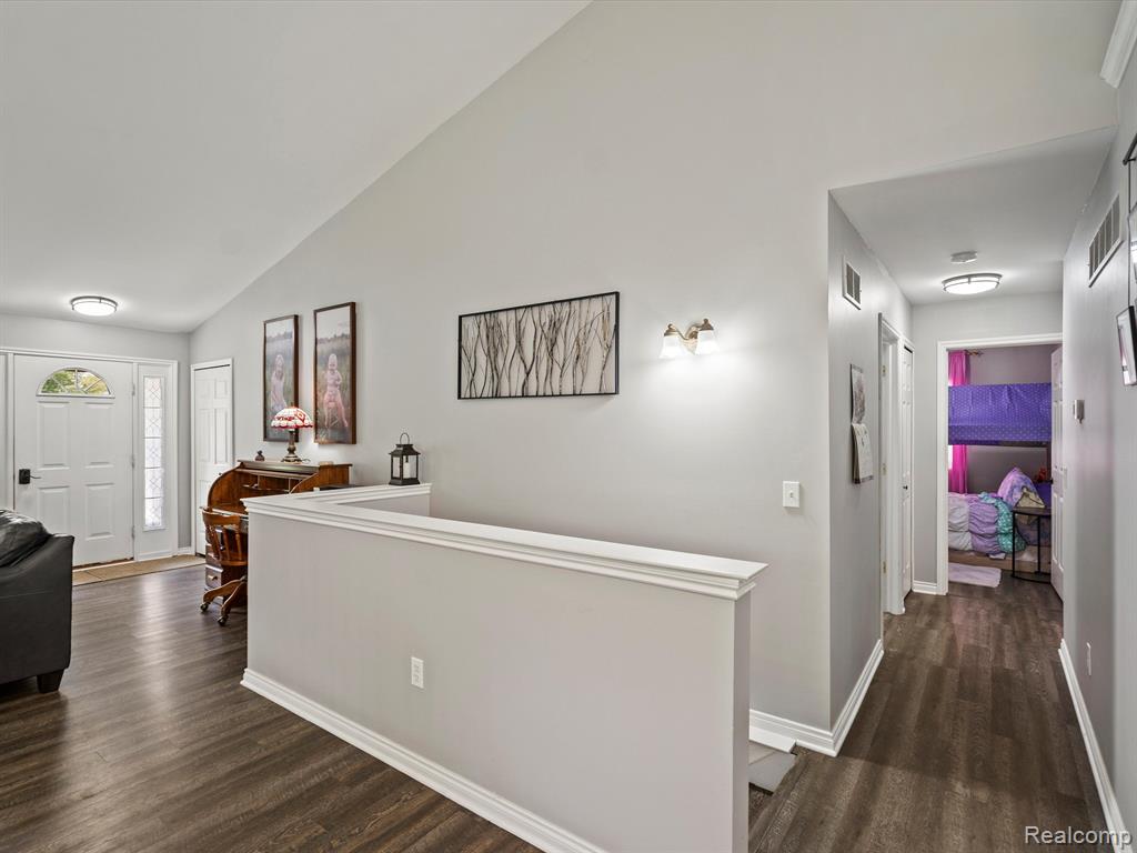 437 CONVERSE, Lake Orion, MI 48362 — Photo 20