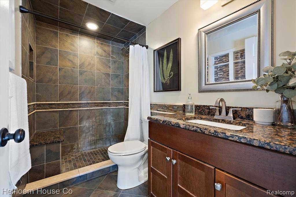 8915 Sioux, Redford, MI 48239 — Photo 5