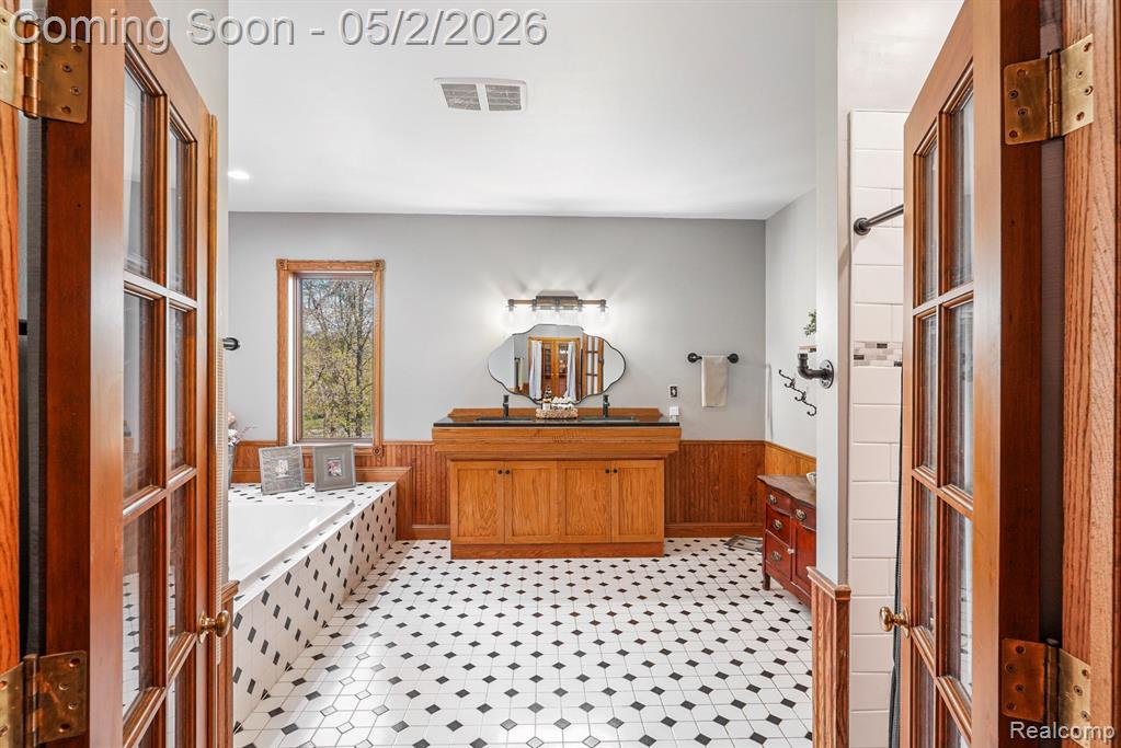 9655 Birch Run, Brighton, MI 48114 — Photo 23