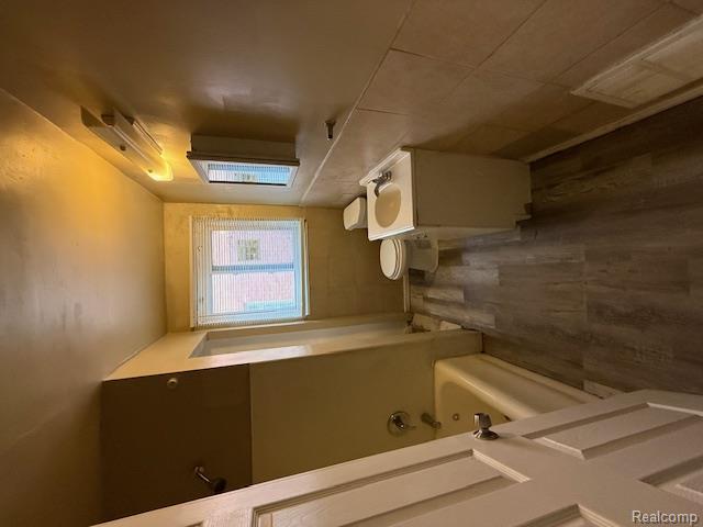 17515 Northlawn Street, Detroit, MI 48221 — Photo 6