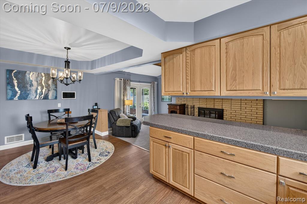 42854 Lombardy Drive, Canton, MI 48187 — Photo 13